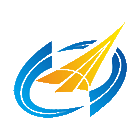 聚航科技應(yīng)力測試儀在土建工程中的應(yīng)用