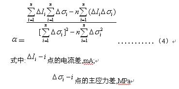 磁應變法測量原理3.jpg