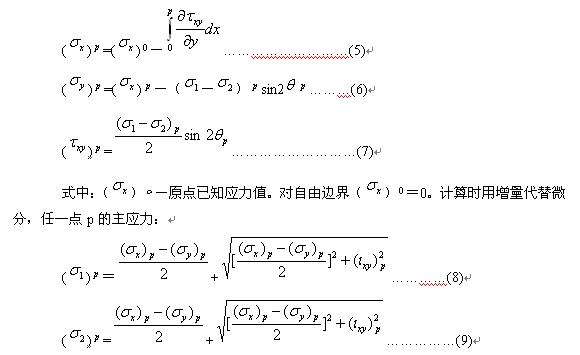磁應變法測量原理4.jpg