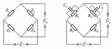 動(dòng)應(yīng)變測(cè)量原理.jpg