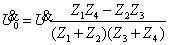 動(dòng)應(yīng)變測(cè)量原理1.jpg