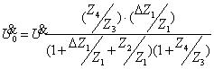 動(dòng)應(yīng)變測(cè)量原理2.jpg