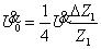 動(dòng)應(yīng)變測(cè)量原理3.jpg