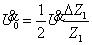 動(dòng)應(yīng)變測(cè)量原理4.jpg