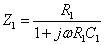 動(dòng)應(yīng)變測(cè)量原理5.jpg