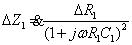 動(dòng)應(yīng)變測(cè)量原理6.jpg