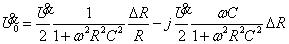 動(dòng)應(yīng)變測(cè)量原理7.jpg