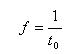 動(dòng)應(yīng)變測(cè)量原理9.jpg