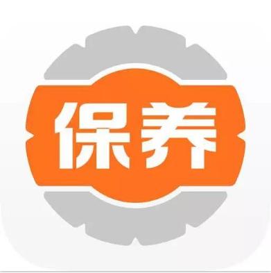 振動(dòng)時(shí)效設(shè)備控制器的保養(yǎng)事項(xiàng)