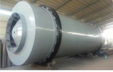 滑履磨機(jī)焊接殘余應(yīng)力測(cè)試研究