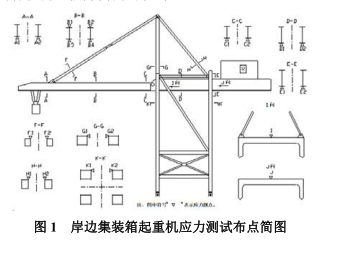 圖片16.png
