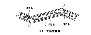 自動扶梯.png