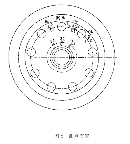 雙幅板組合滑輪1.png