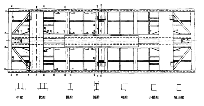 新型集裝箱平車(chē)車(chē)體.png