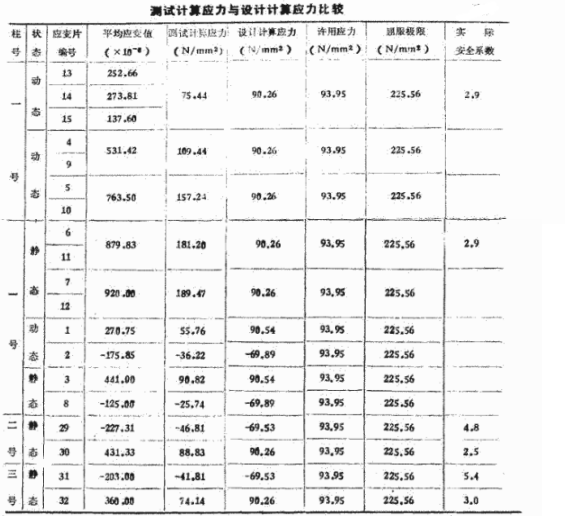 機車吊具1.png