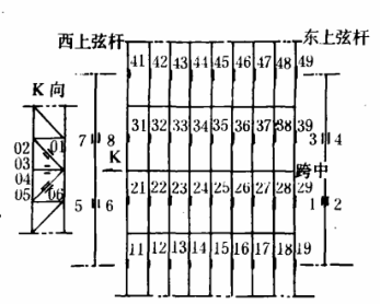 鋼棧橋.png