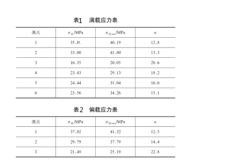 大擺錘.png
