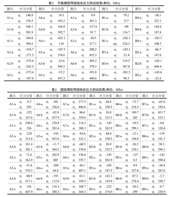 大型耐壓殼1.png