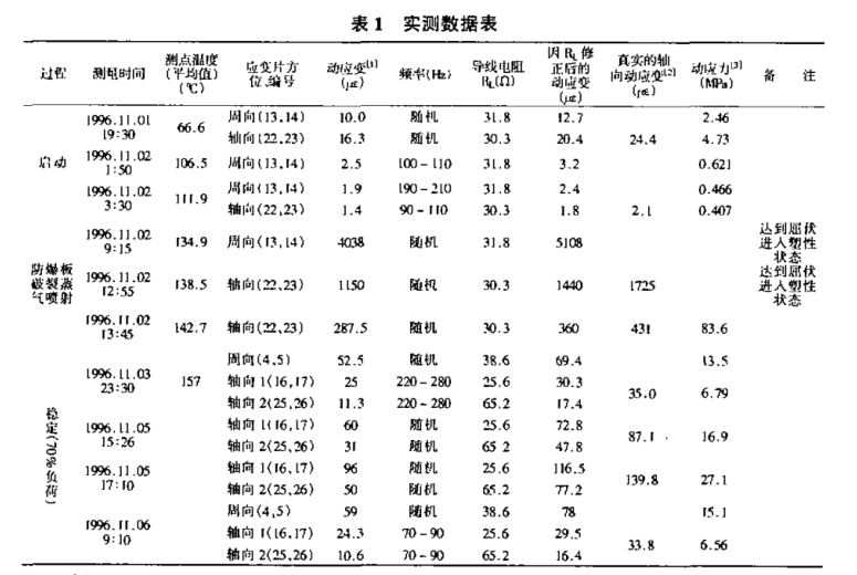 換熱管1.png