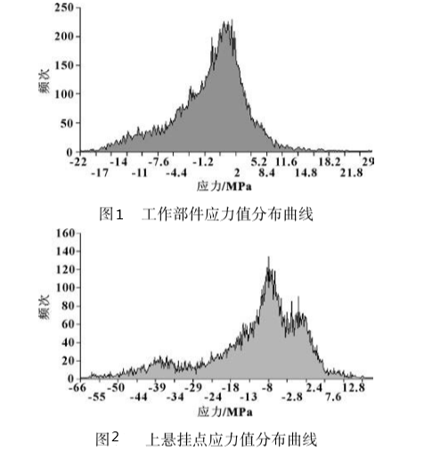 棉花打頂機.png