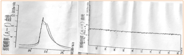 水電鋼閘門.png