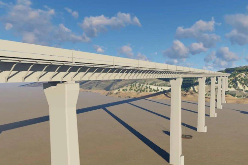 應(yīng)變儀在橋梁、道路和船舶工程中的應(yīng)用