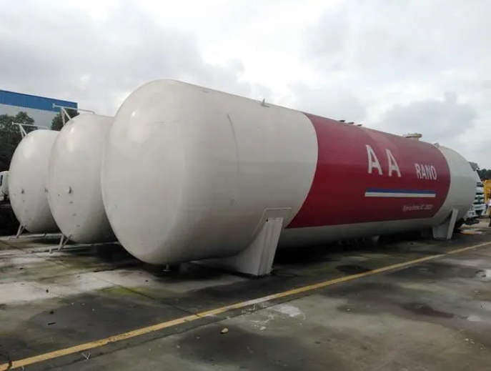 應(yīng)力測試儀器在冶金、化學(xué)工程中的應(yīng)用